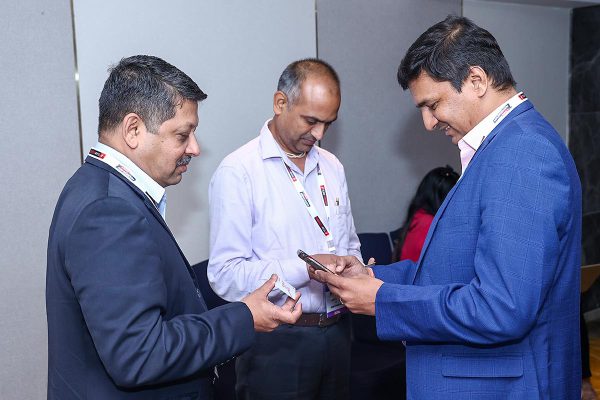 CX-Transformation-Round-Table-2025-Mumbai-28