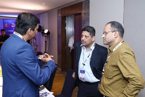 CX-Transformation-Round-Table-2025-Mumbai-29