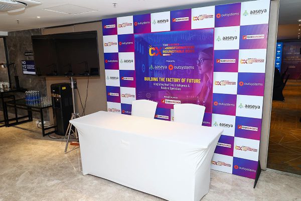 CX-Transformation-Round-Table-2025-Mumbai-30