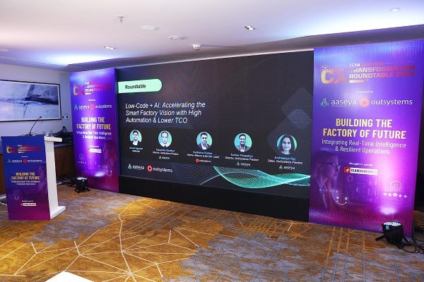 CX-Transformation-Round-Table-2025-Mumbai-32