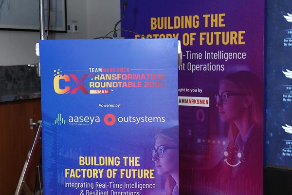 CX-Transformation-Round-Table-2025-Mumbai-33