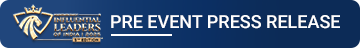 ILI 2025 Pre Event Title