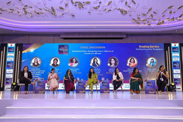mpw-women-2025-16