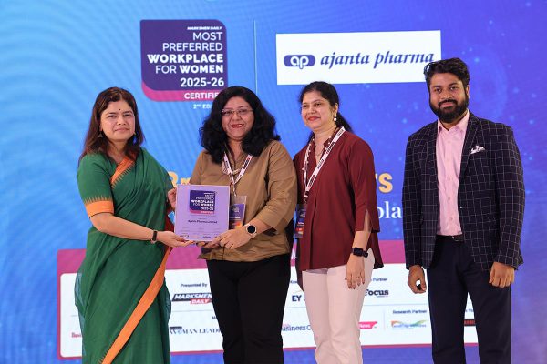 mpw-women-2025-22