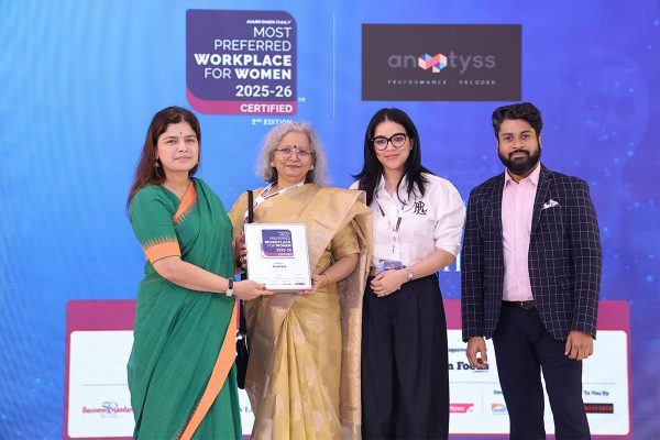 mpw-women-2025-24