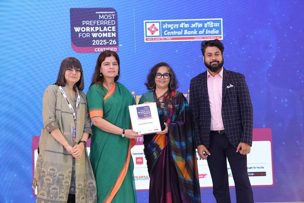 mpw-women-2025-29