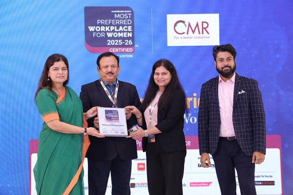 mpw-women-2025-30