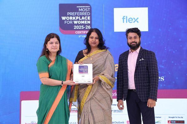 mpw-women-2025-35