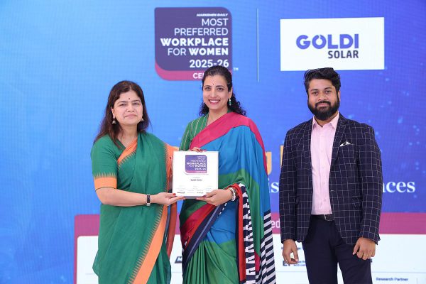 mpw-women-2025-36