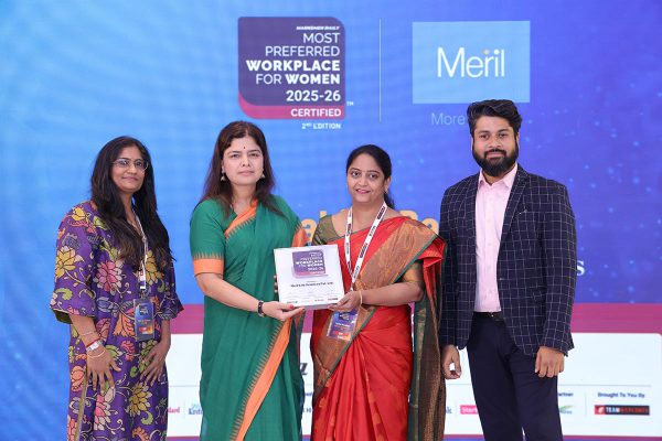 mpw-women-2025-45