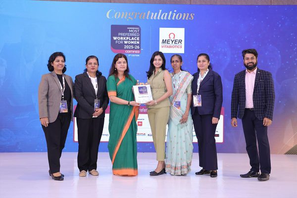 mpw-women-2025-46