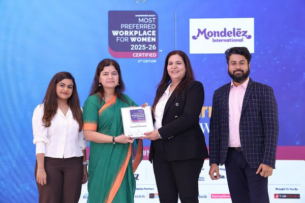 mpw-women-2025-47