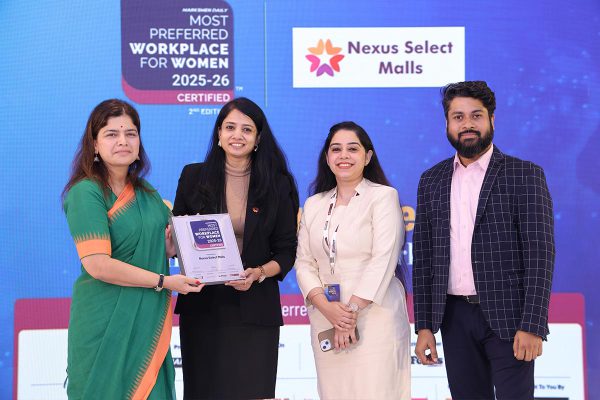 mpw-women-2025-49