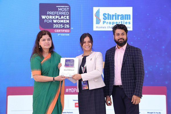 mpw-women-2025-54