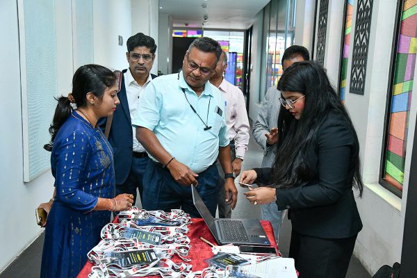 Autodesk-Bengaluru-2025-01