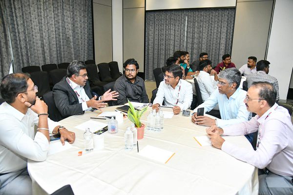 Autodesk-Bengaluru-2025-02