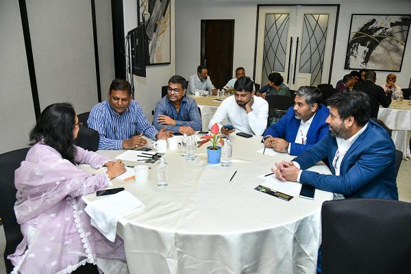 Autodesk-Bengaluru-2025-03