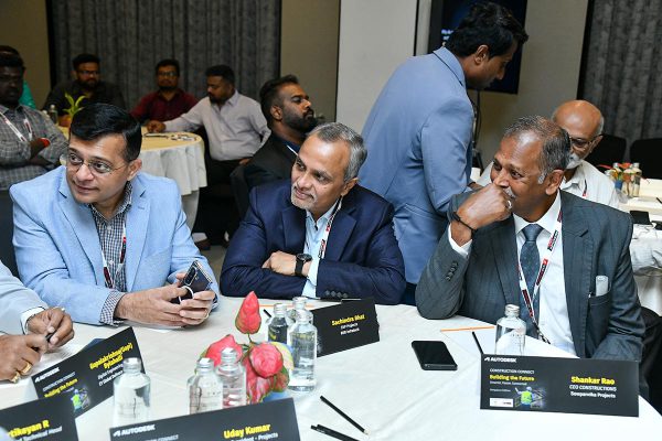 Autodesk-Bengaluru-2025-04