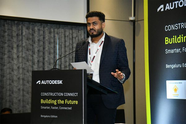 Autodesk-Bengaluru-2025-05