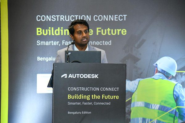 Autodesk-Bengaluru-2025-06