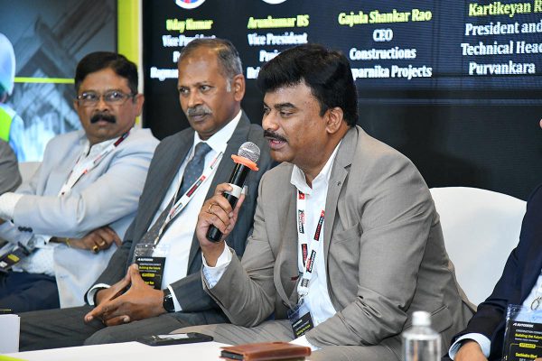 Autodesk-Bengaluru-2025-07