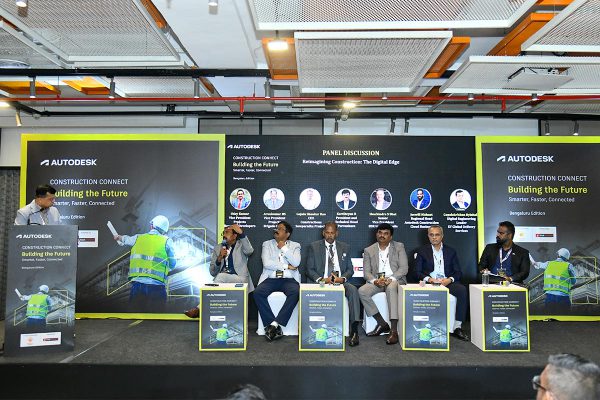 Autodesk-Bengaluru-2025-08