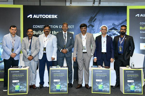 Autodesk-Bengaluru-2025-09