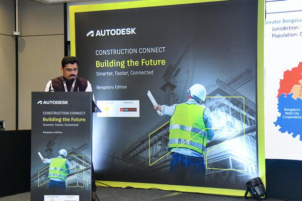 Autodesk-Bengaluru-2025-10