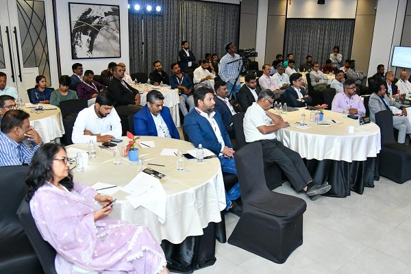 Autodesk-Bengaluru-2025-11