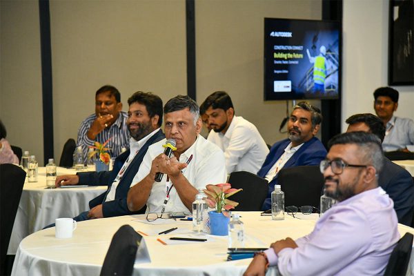 Autodesk-Bengaluru-2025-15