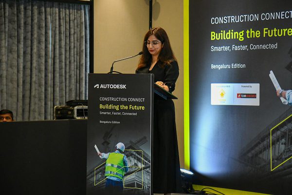Autodesk-Bengaluru-2025-17