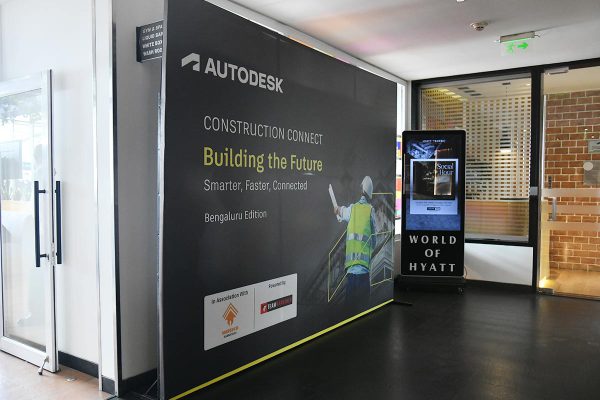 Autodesk-Bengaluru-2025-22
