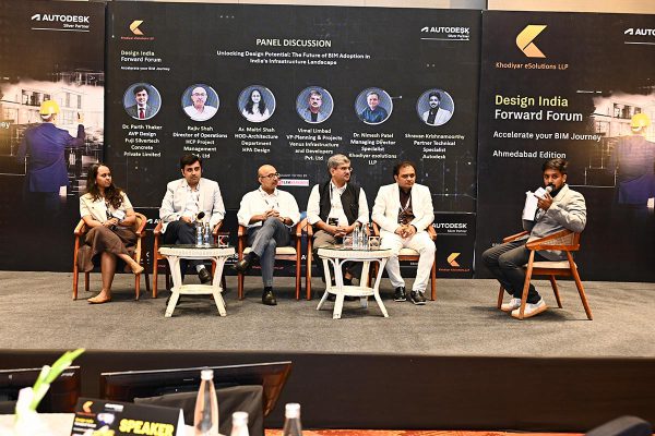 Autodesk-Ahemdabad-2025-01