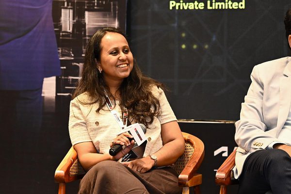 Autodesk-Ahemdabad-2025-02