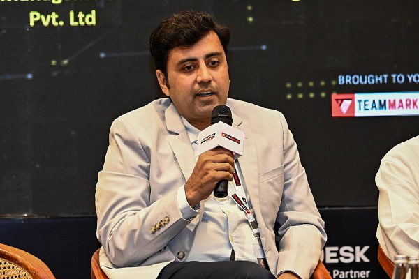 Autodesk-Ahemdabad-2025-03