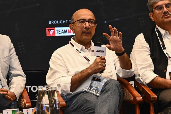 Autodesk-Ahemdabad-2025-04