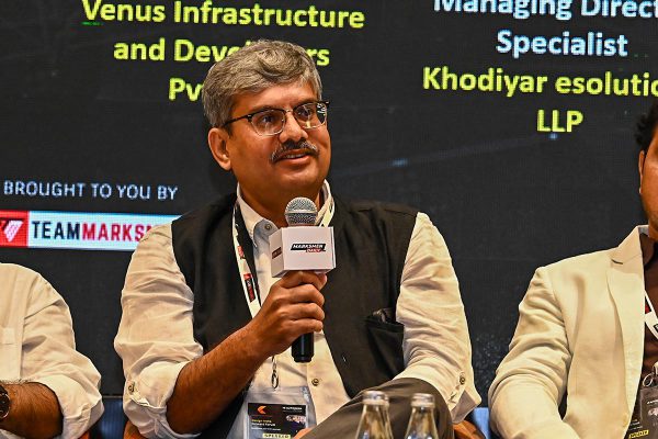 Autodesk-Ahemdabad-2025-05