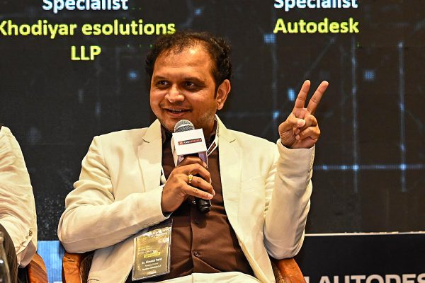 Autodesk-Ahemdabad-2025-06