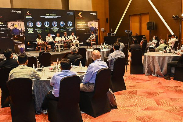 Autodesk-Ahemdabad-2025-07