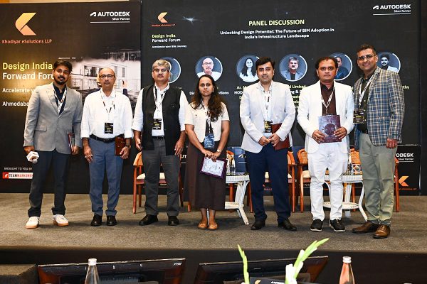 Autodesk-Ahemdabad-2025-08