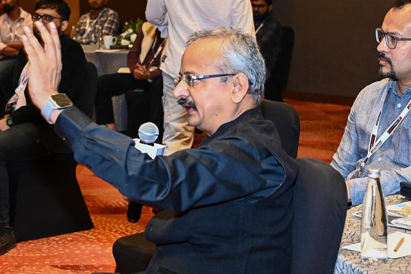 Autodesk-Ahemdabad-2025-09