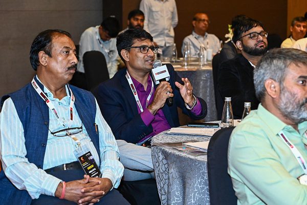 Autodesk-Ahemdabad-2025-11