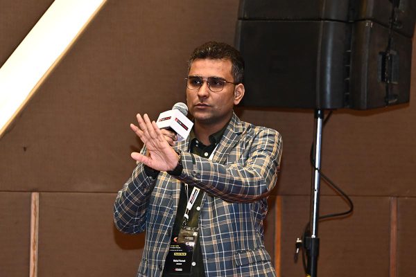 Autodesk-Ahemdabad-2025-12