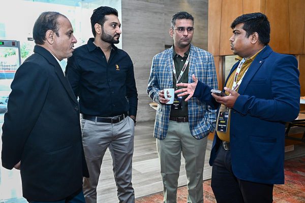 Autodesk-Ahemdabad-2025-13