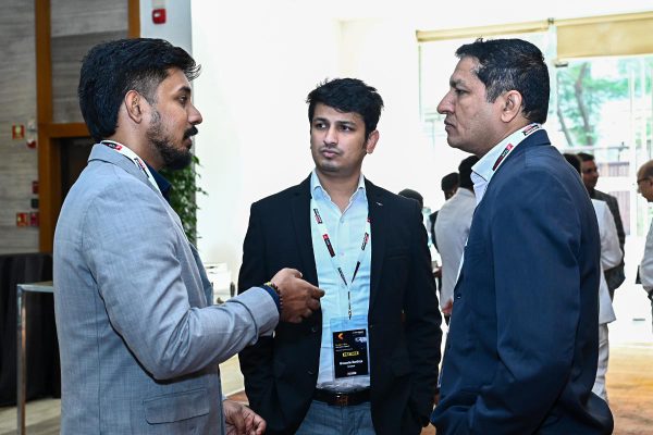 Autodesk-Ahemdabad-2025-14