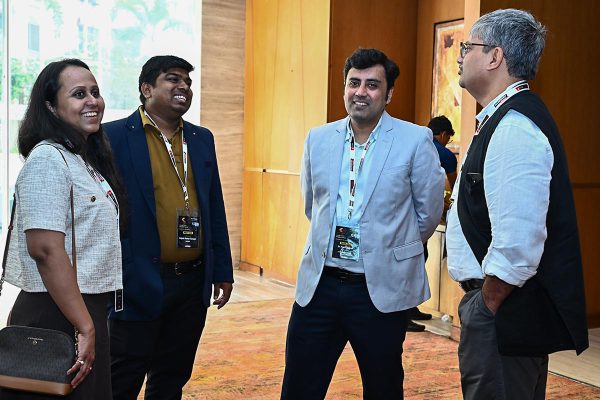 Autodesk-Ahemdabad-2025-15