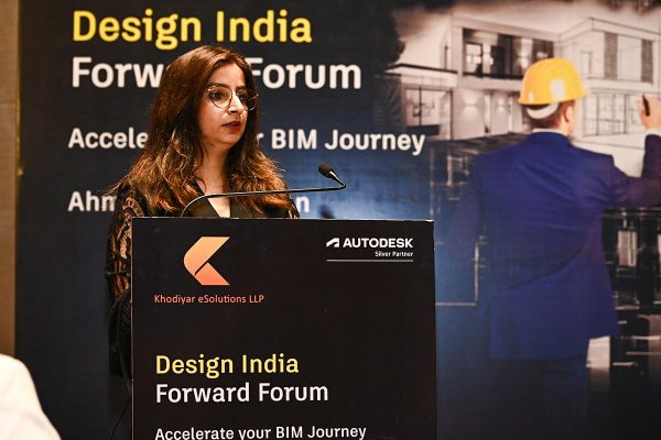 Autodesk-Ahemdabad-2025-16