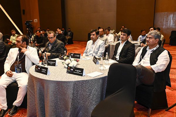 Autodesk-Ahemdabad-2025-17