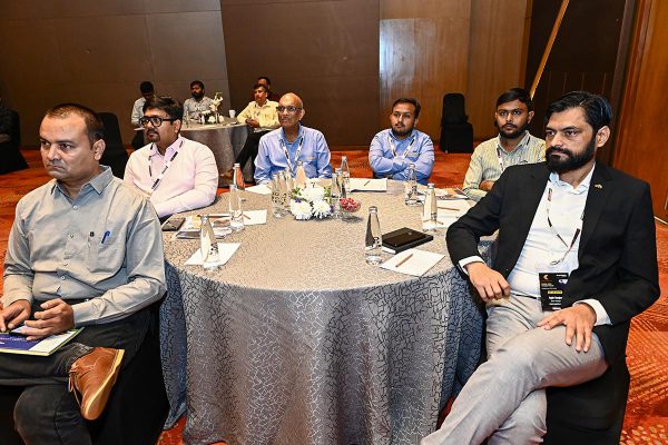 Autodesk-Ahemdabad-2025-18