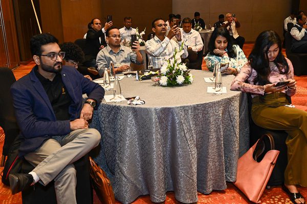 Autodesk-Ahemdabad-2025-19